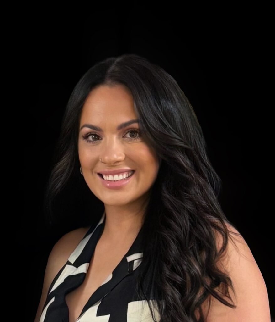 Theresa Marchese