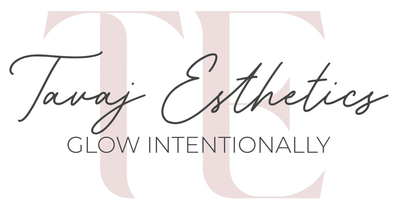 Tavaj Esthetics Logo